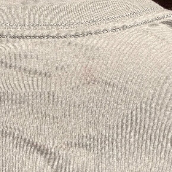 NEW Academy Men's Graphic T-Shirt - Picture 5 of 5